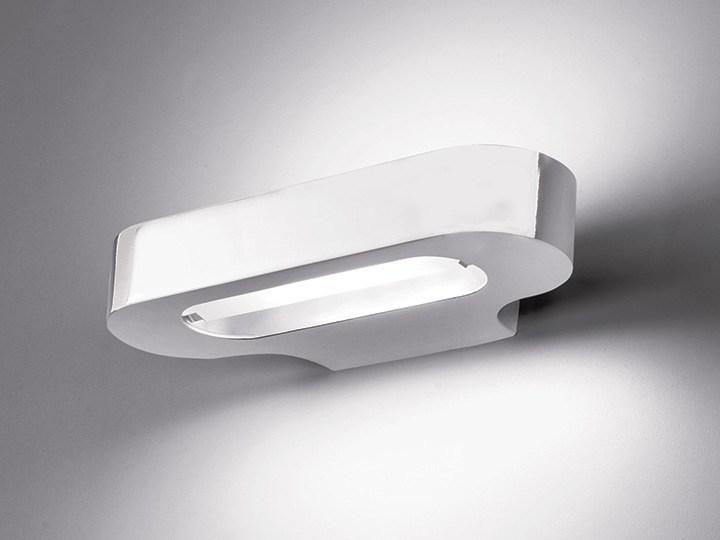 Artemide Бра с прямым и отраженным светом Talo sun-id-1427248 - Вид №1
