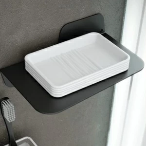 Etrusca Мыльница настенная UP&DOWN