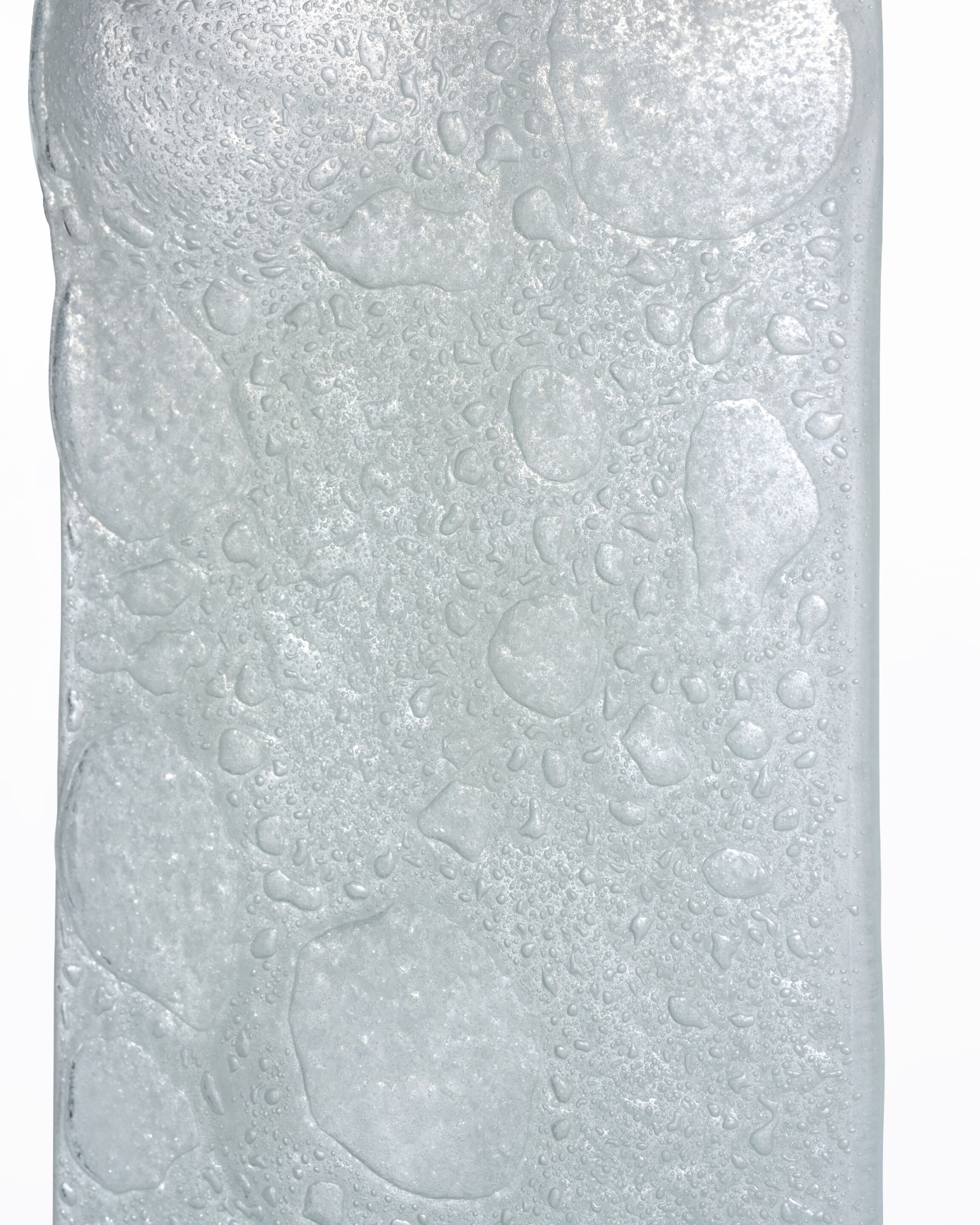 Хрустальный стол Glas Italia Opalia ARCH-00124875