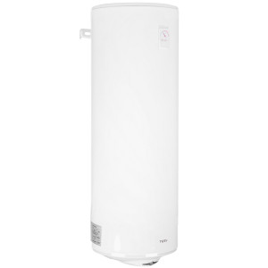 8196334 Бойлер косвенного нагрева TESY GCVS 1504420 B11 TSRCP