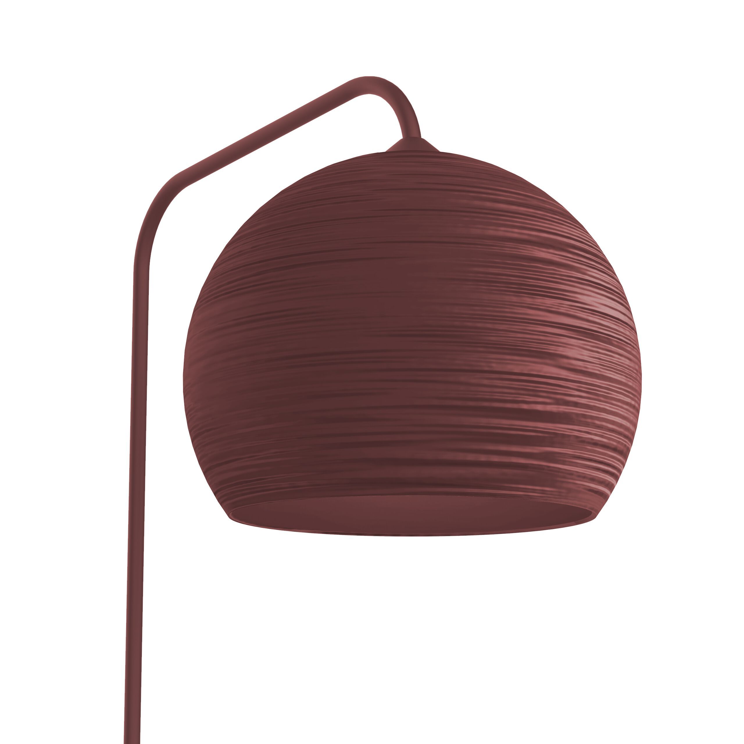 Светодиодный торшер WayPoint фокус ARCH-00133030 - Вид №17