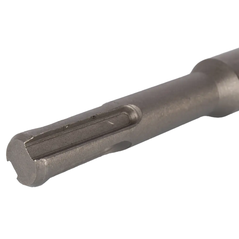 Бур KWB SDS-plus для бетона и камня 10×250 мм 89387008 STLM-1339963 - Вид №2