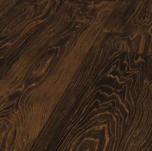 Ламинат Maestro Club Клен Онтарио J06