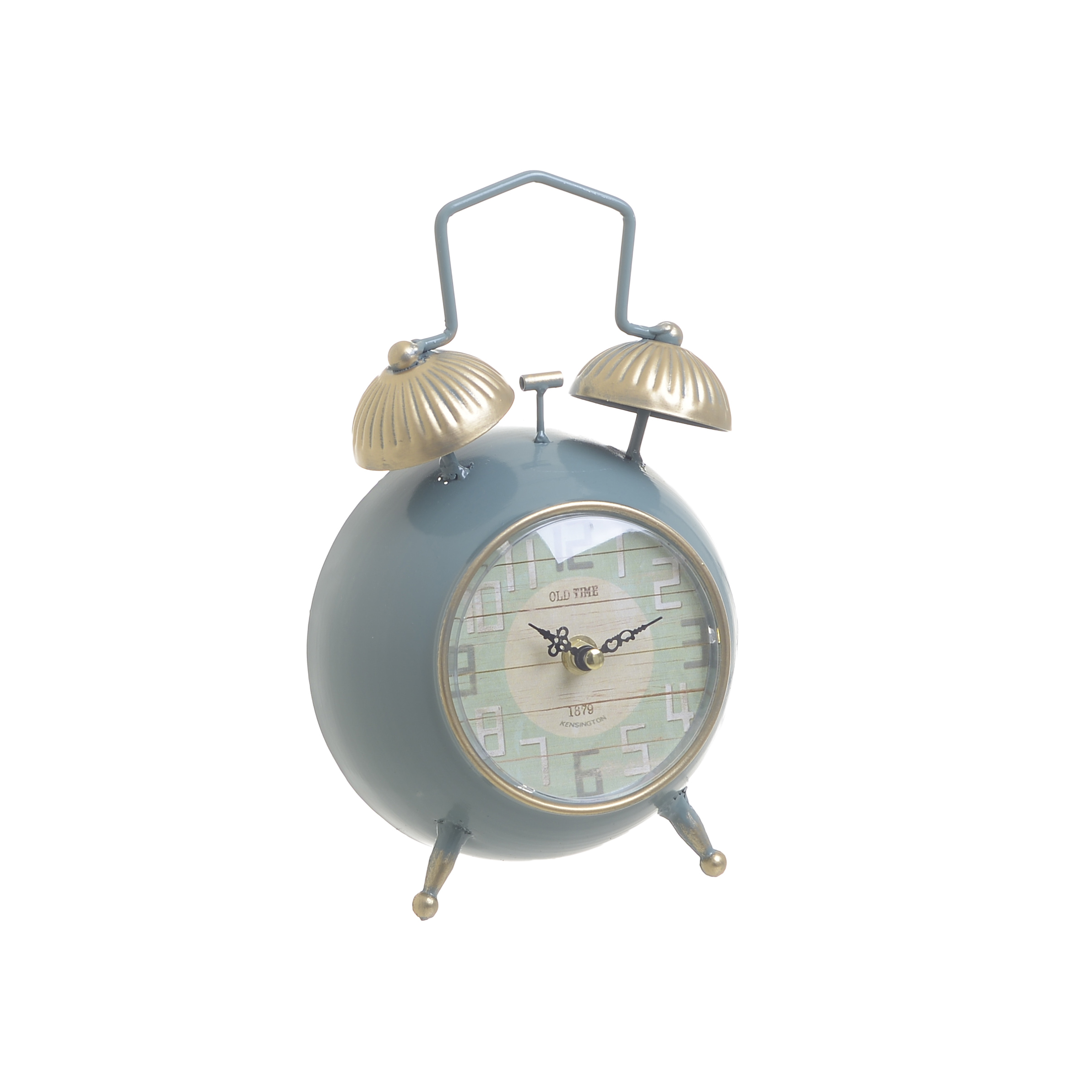 3820977.0283 ЧАСЫ НАСТОЛЬНЫЕ TO4ROOMS  - Вид №1