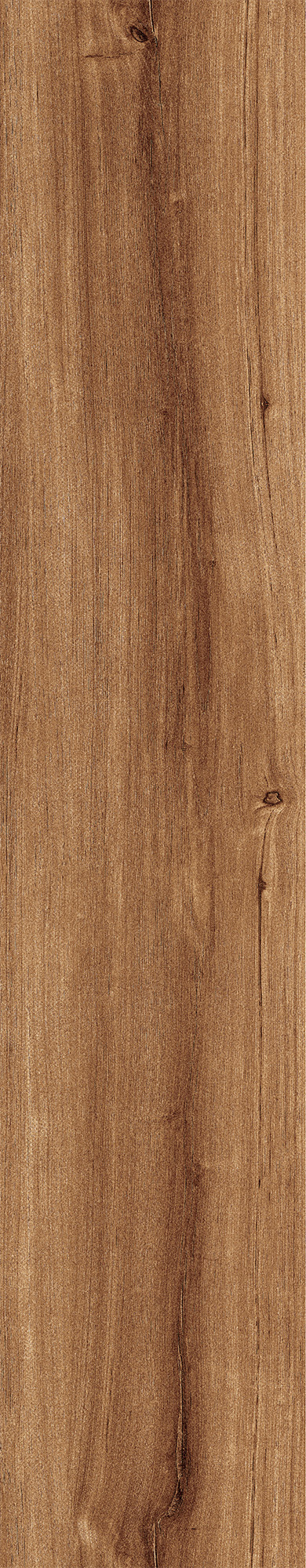 Керамогранит AKASA WOOD MAHOGANY 20х120 Creanza CW-RT02-B - Вид №4
