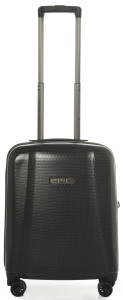 EGT403/03-01 Чемодан EGT403/03 Spinner S Epic GTO 4.0