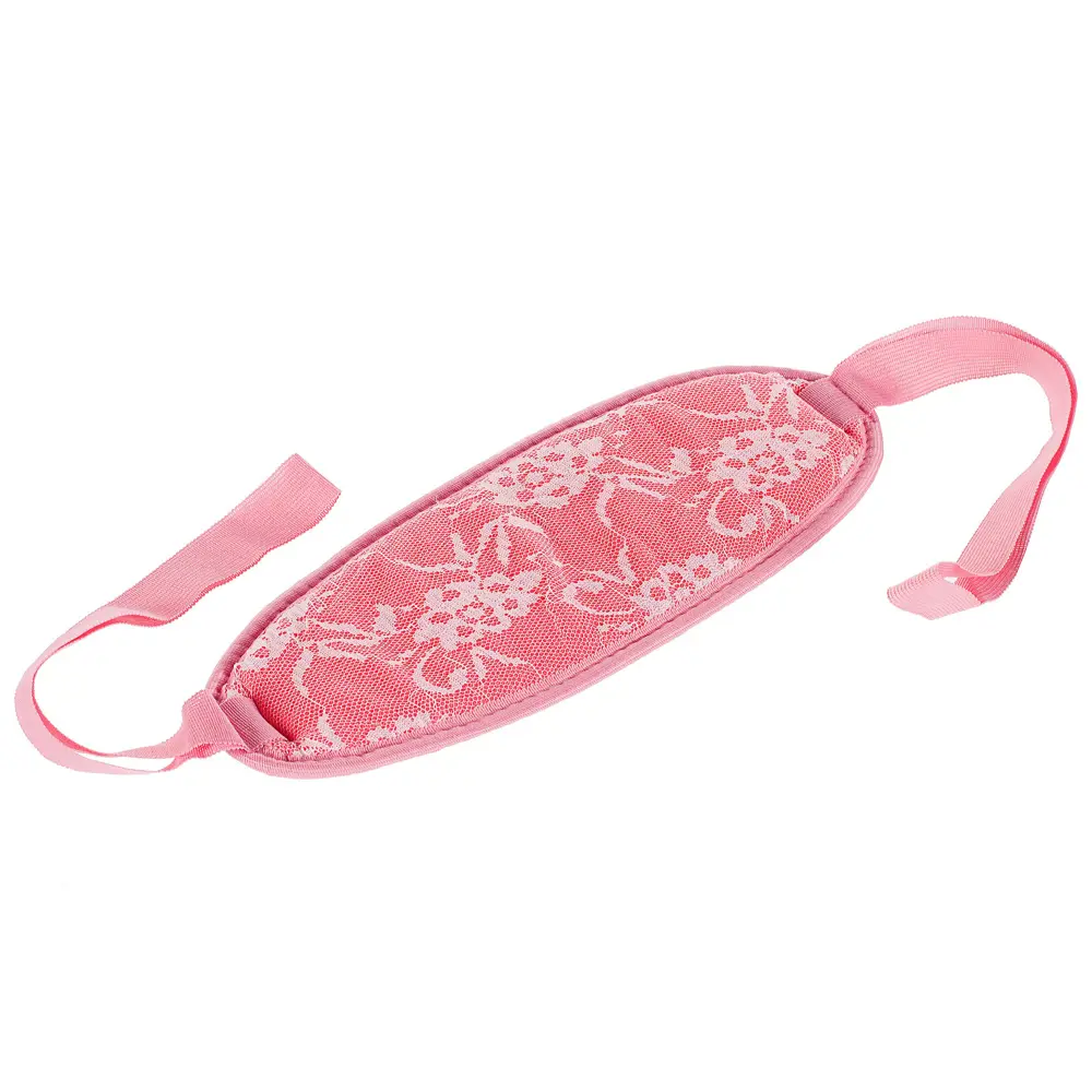Мочалка для бани «Сизаль Ladies» длинная 18514165 STLM-2044003 Santreyd Без серии