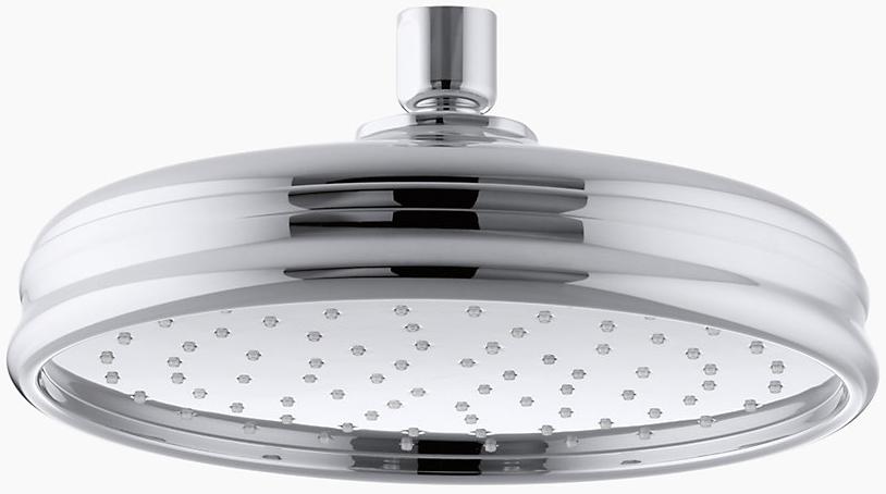KOHLER  K-13692-CP  - Вид №1