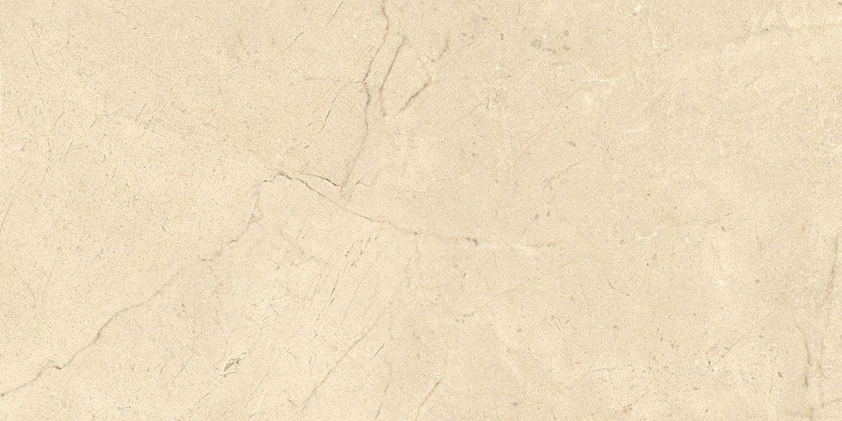 Пол / облицовка керамогранита с эффектом камня Italgraniti Calcis ARCH-00078048 - Вид №56