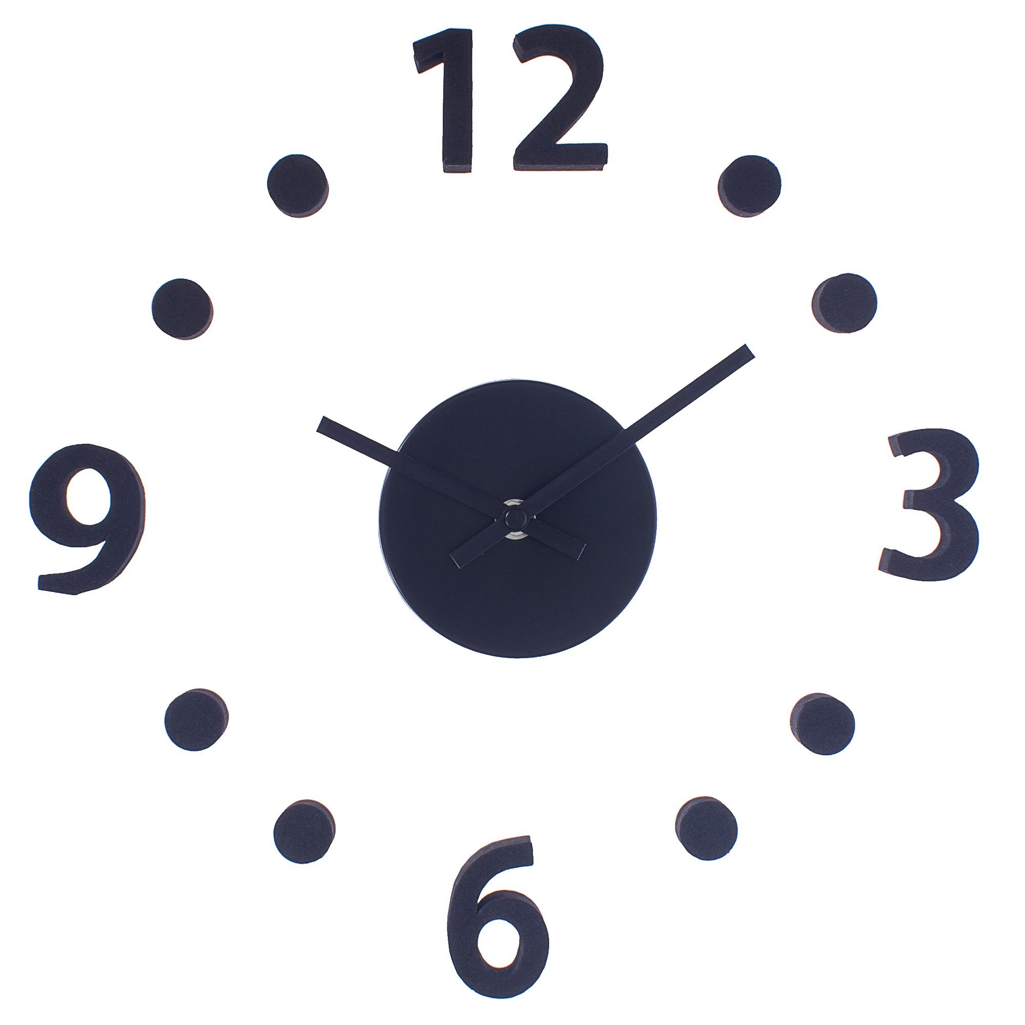 18811346 Часы настенные "Точки" EVA Eva точки Santreyd 