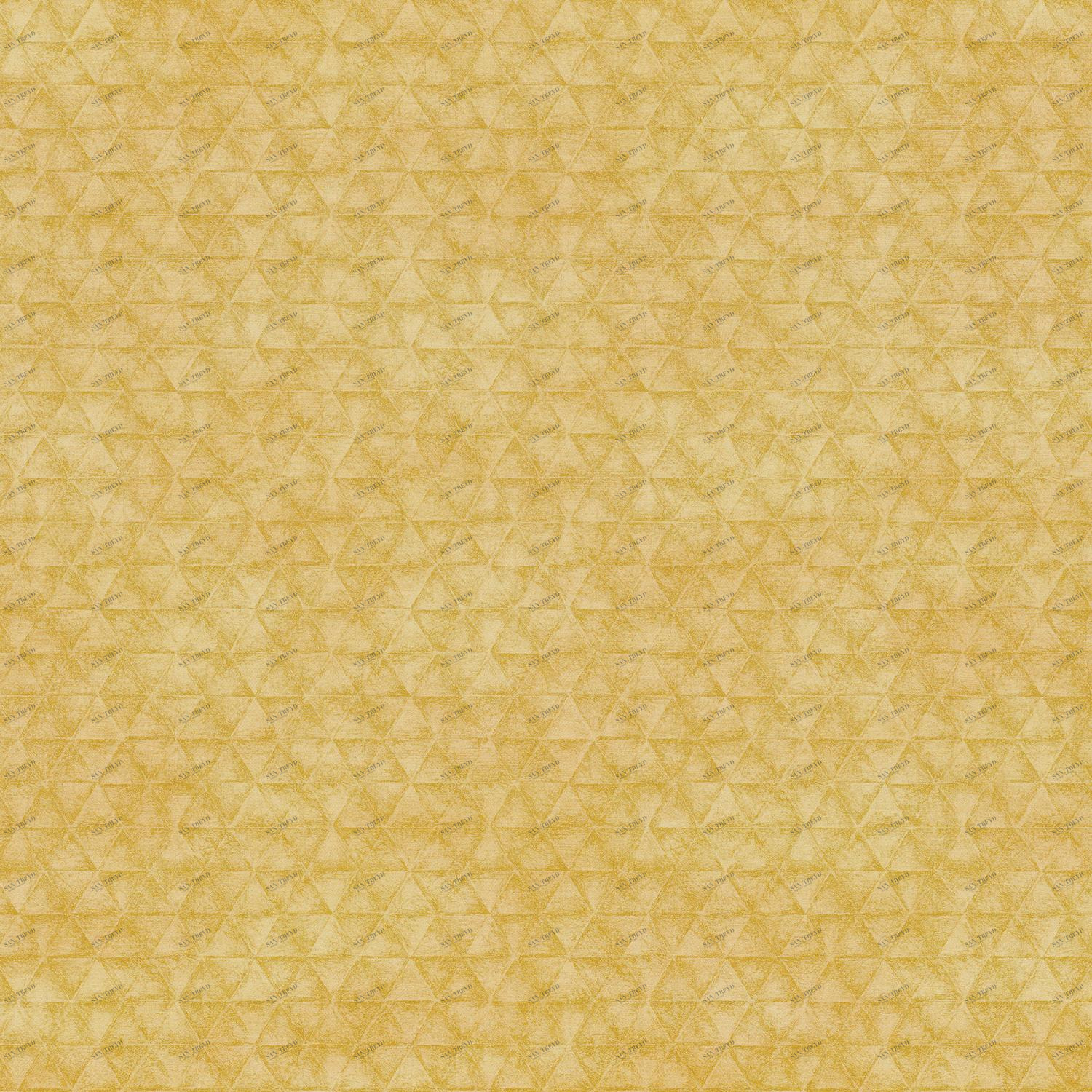 Рулон обоев CASAMANCE 73550450 Основа нетканый винил Shadows