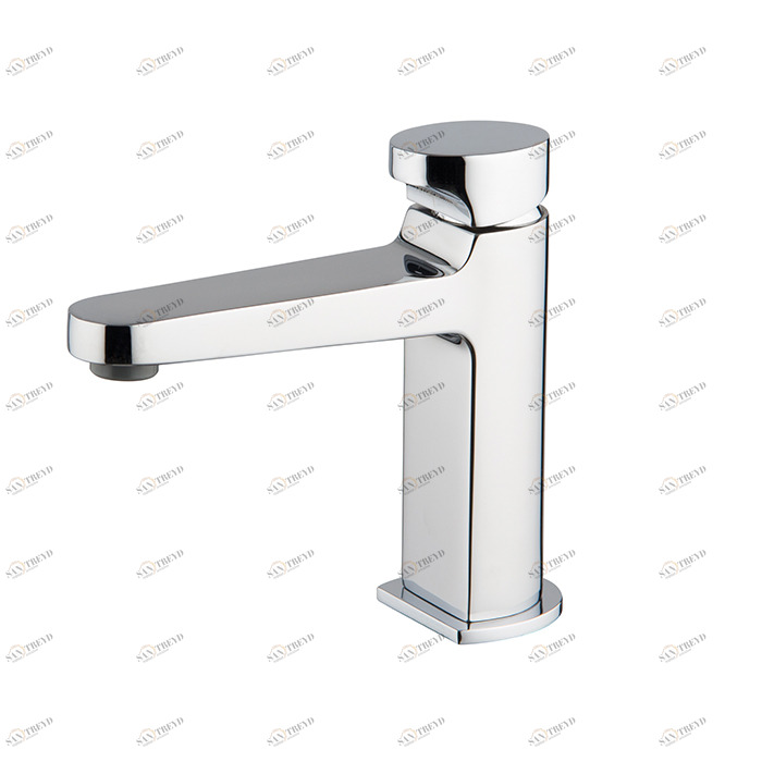 F3931N Смеситель на раковину FIMA CARLO FRATTINI Next 