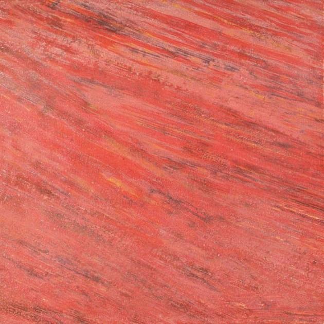 CERAMICHE BRENNERO Стена / пол из керамогранита Folli follie Roco60 - Вид №1