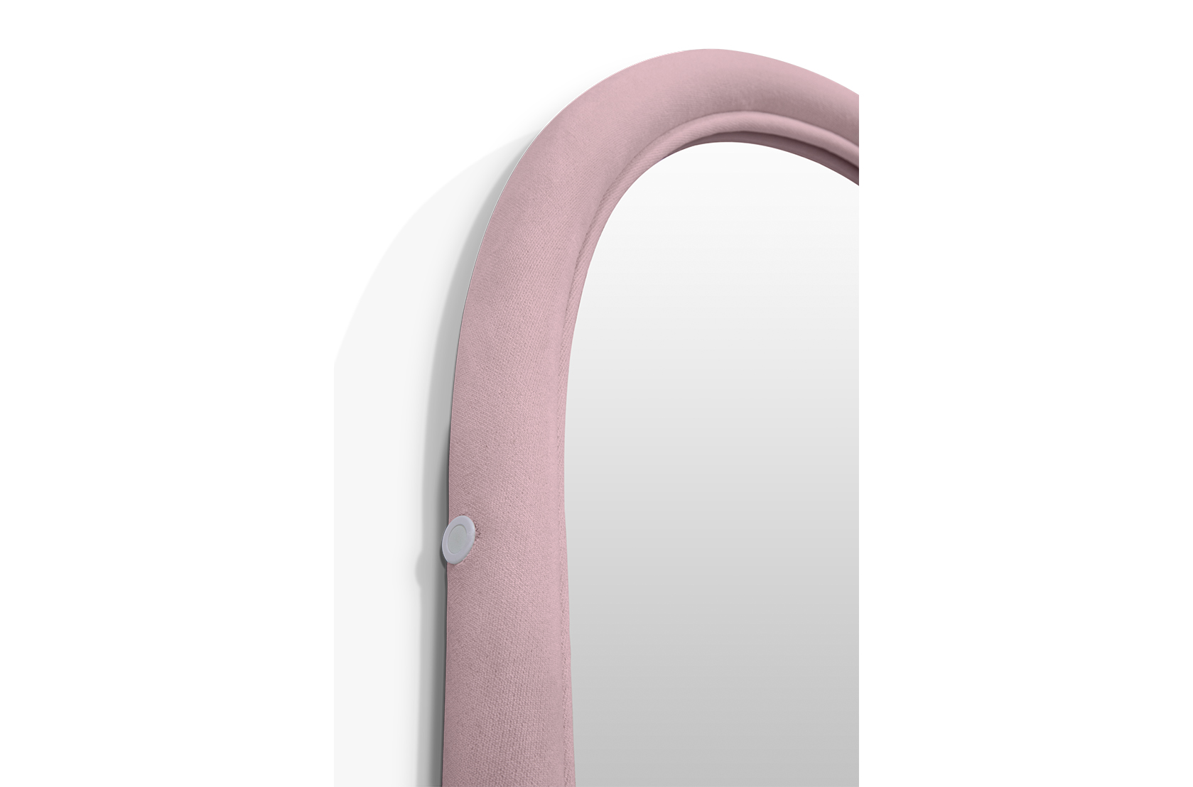 CIST313 Зеркала для детской Жевательная резинка маленькая Circu  - Вид №5