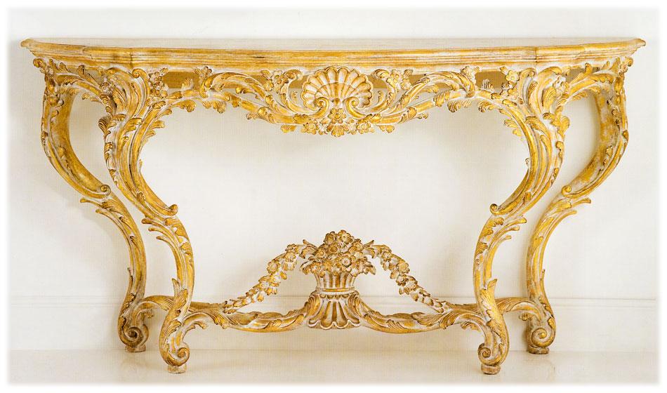 Консоль  CHELINI 509 