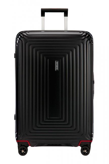 44D-19003 Чемодан 44D*003 Spinner L Samsonite Neopulse  - Вид №4