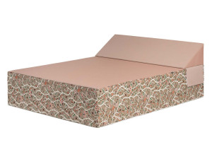 Садовая кровать Batyline®