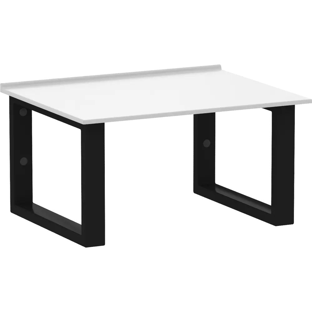 Santreyd — Мраморная столешница для ванной 60 см 18830408 столешница из литьевого мрамора STLM-0013055 - Вид №5