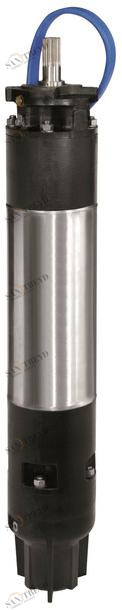 Dab Pumps Погружные двигатели 8 ' sun-id-1462159