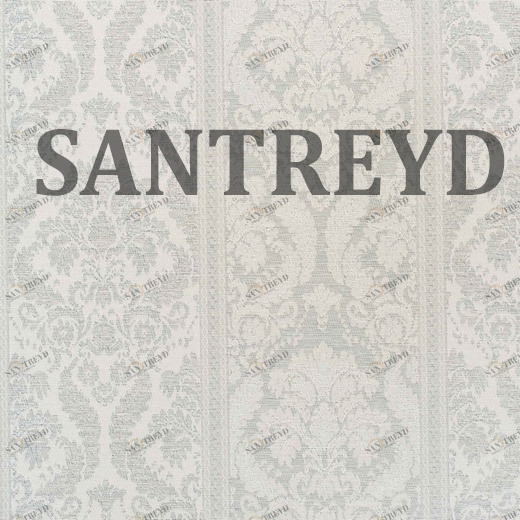 214005 Обои ProSpero Royal