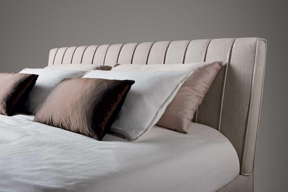 Tallin Collection Кровать OASIS BATHROOM Tallin Collection  - Вид №1