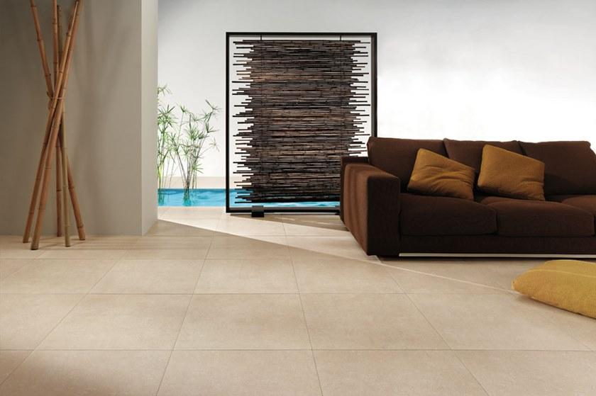 COTTO D'ESTE Настенная / напольная плитка из керамогранита с эффектом камня Buxy sun-id-1418370 - Вид №8