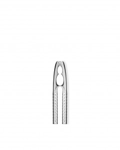 Ракообразные Alessi Colombina fish