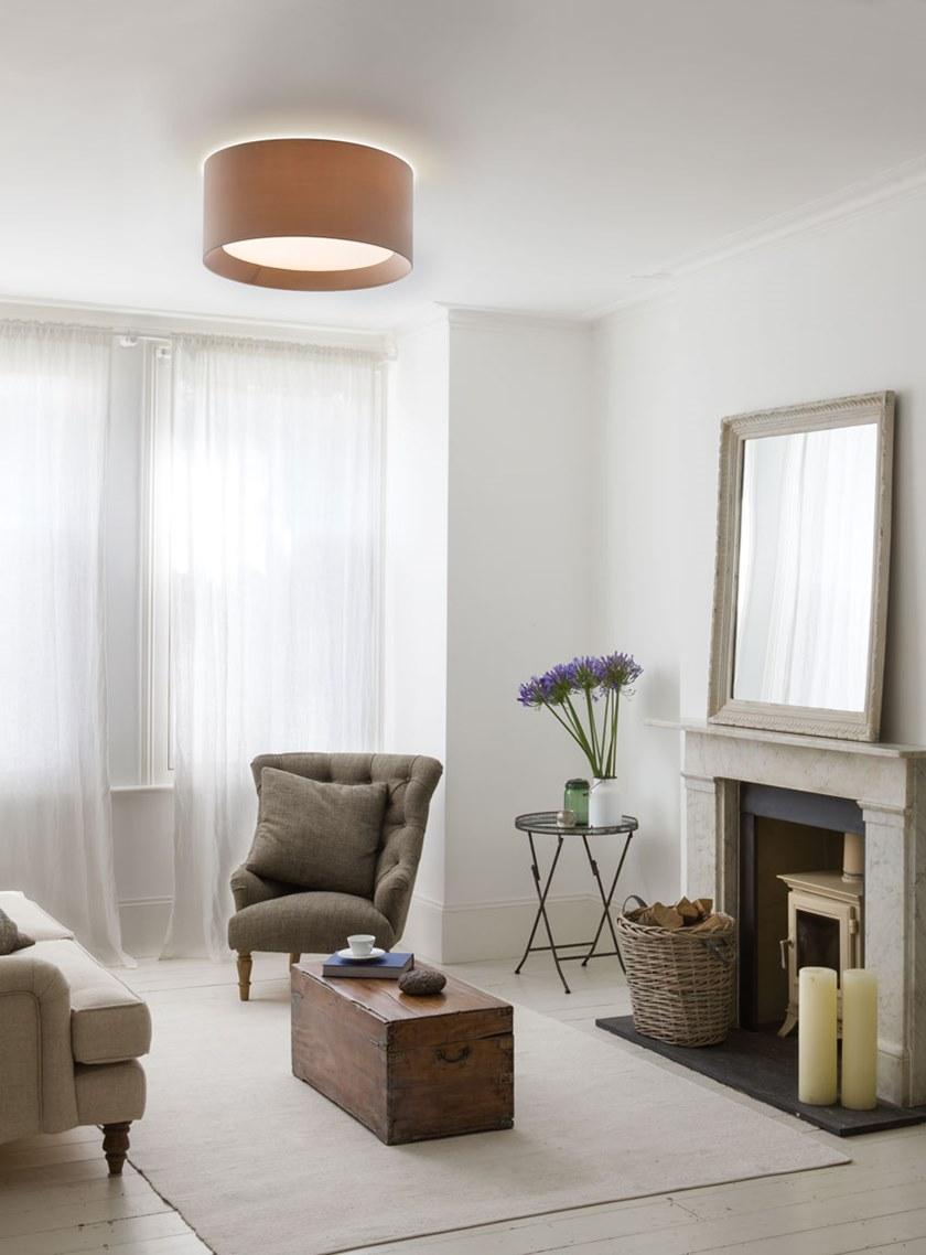 Astro Lighting Потолочный светильник из ткани sun-id-1460578 - Вид №2