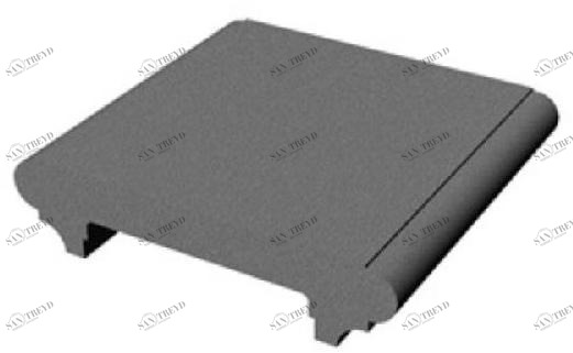 Sol.Pre.A. Сверхгладкое настенное покрытие Copertine per muro sun-id-1387392