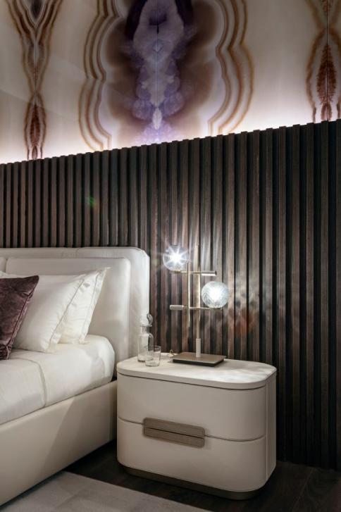 SICIS Amidele Nightstand 76x46x52 sun-id-1989817 - Вид №1