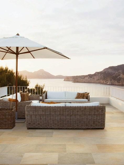 Ceramiche Refin Настенная / напольная плитка из керамогранита с эффектом камня Effetto marmi e pietre sun-id-1365420 - Вид №12