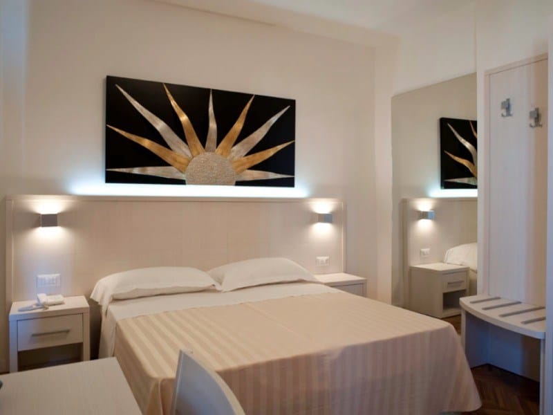 Мебель для резиденции Mobilspazio мода ARCH-00022754 - Вид №34