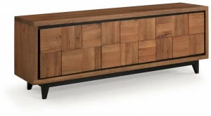 Oliver B. Буфет из дерева Oliver b. wild