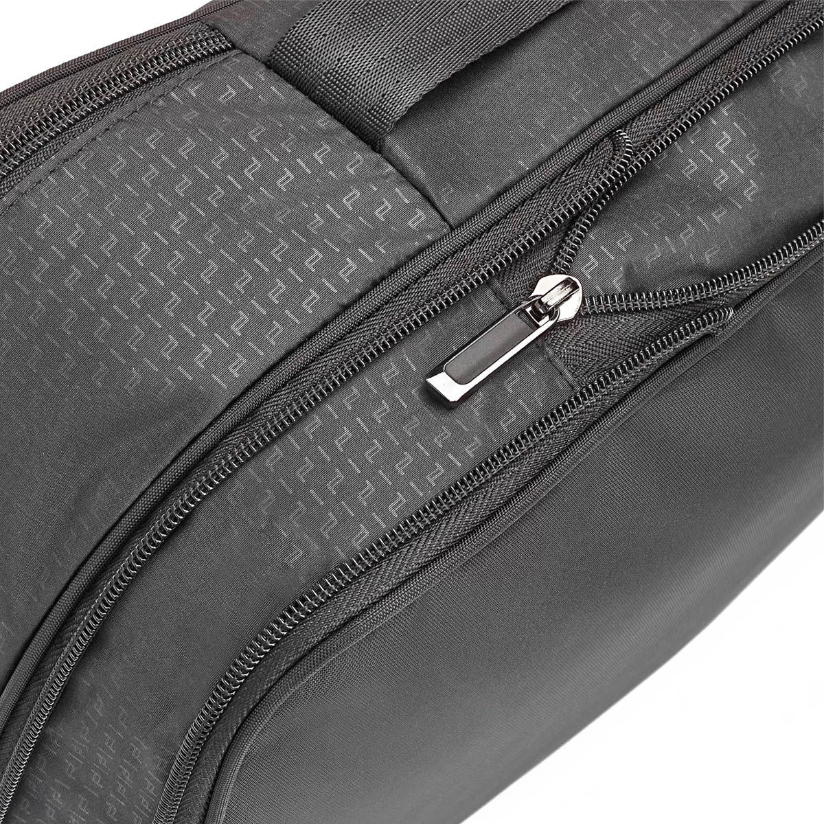 OAC09003.001 Органайзер OAC09003 Packing Cube M Porsche Design Travel Accessories  - Вид №2