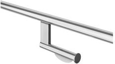 900.36.00640 ручка для захвата HEWI System 900 - Вид №7