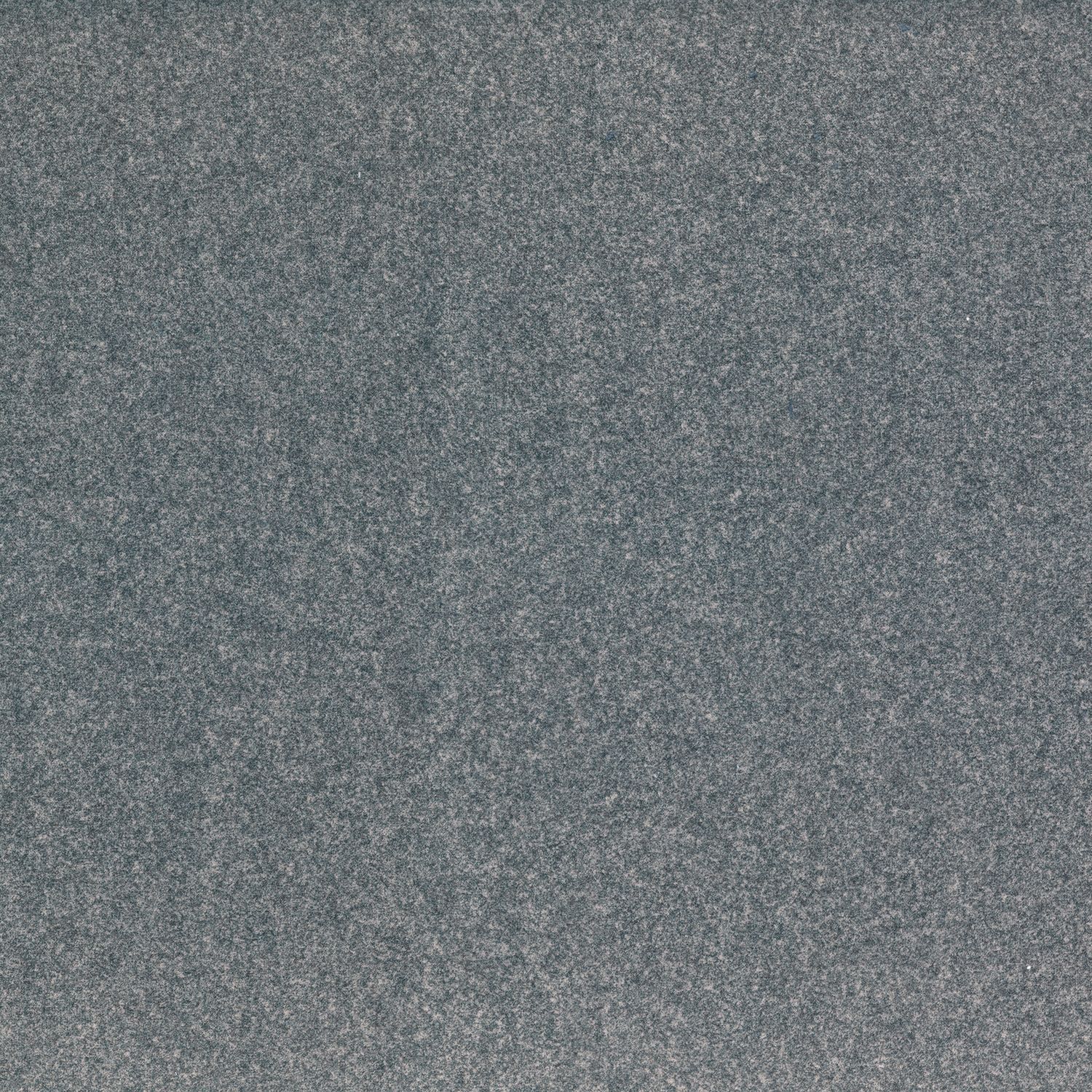 Бархатная однотонная ткань Casamance Anatolie ARCH-00103552 - Вид №26