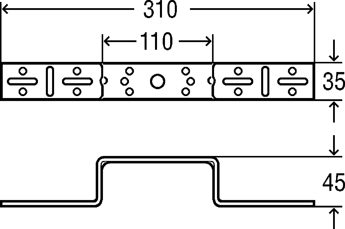 Viega Крепление 2021.5 (274 467 *))  - Вид №2