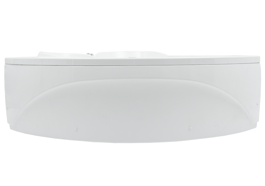 Акриловая ванна Aquanet Manila 150x150 (г/м, с/п) 00172312 - Вид №3