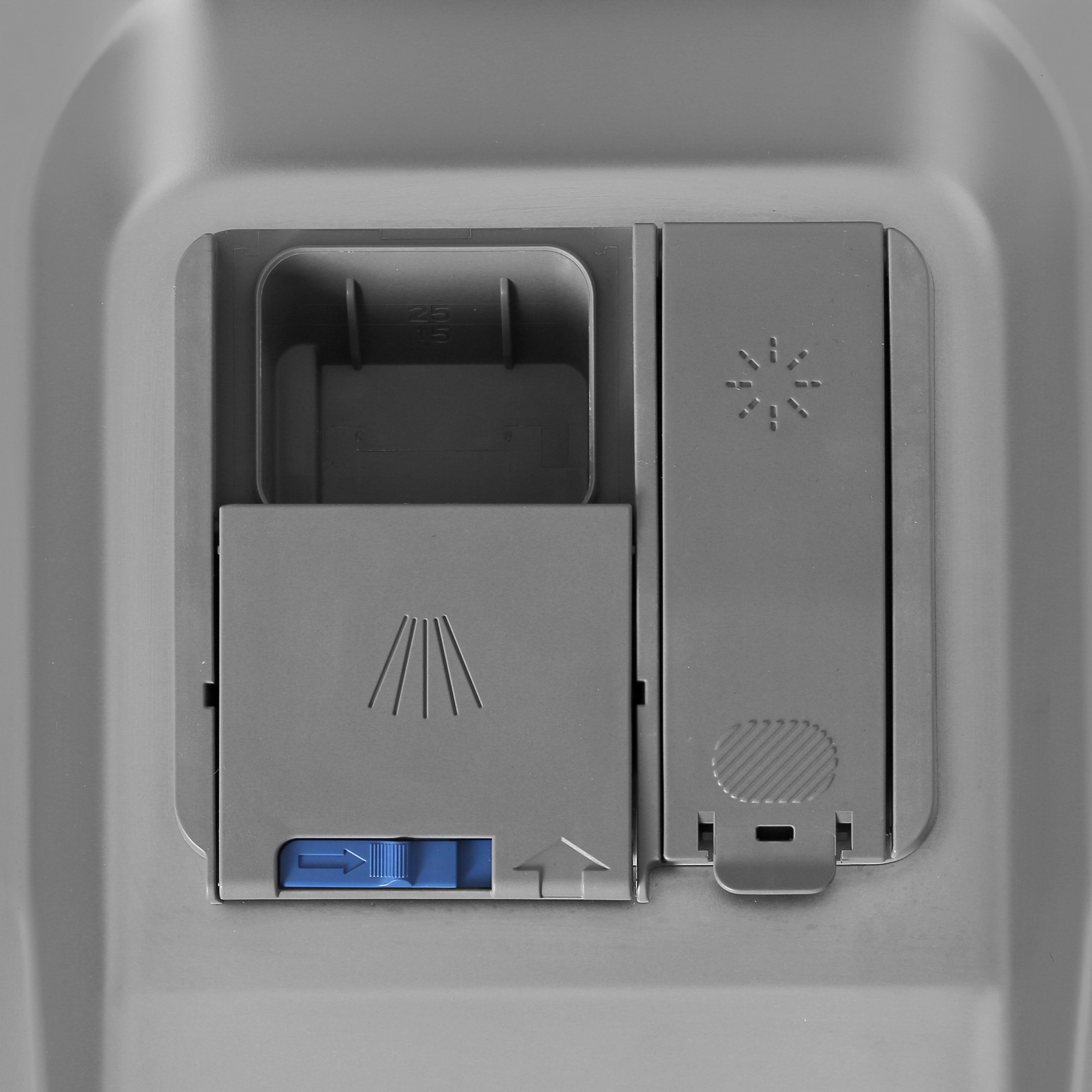 5360292 Встраиваемая посудомоечная машина Beko BDIS15020 STDN-0014343 - Вид №9