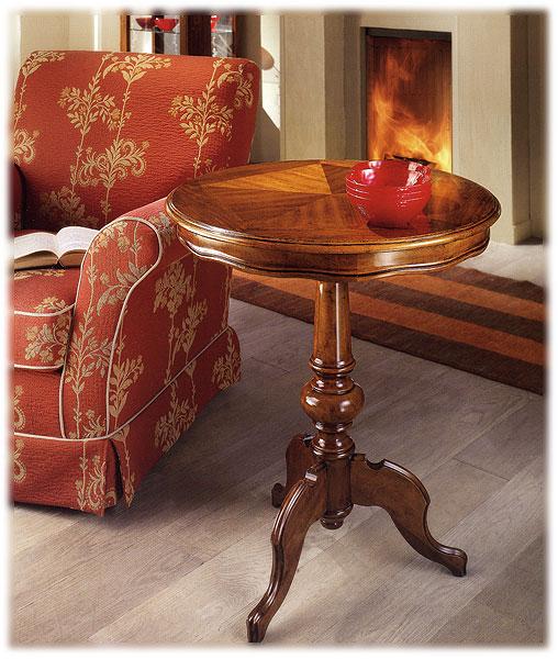 Подставка  TOSATO 11.43 Relax