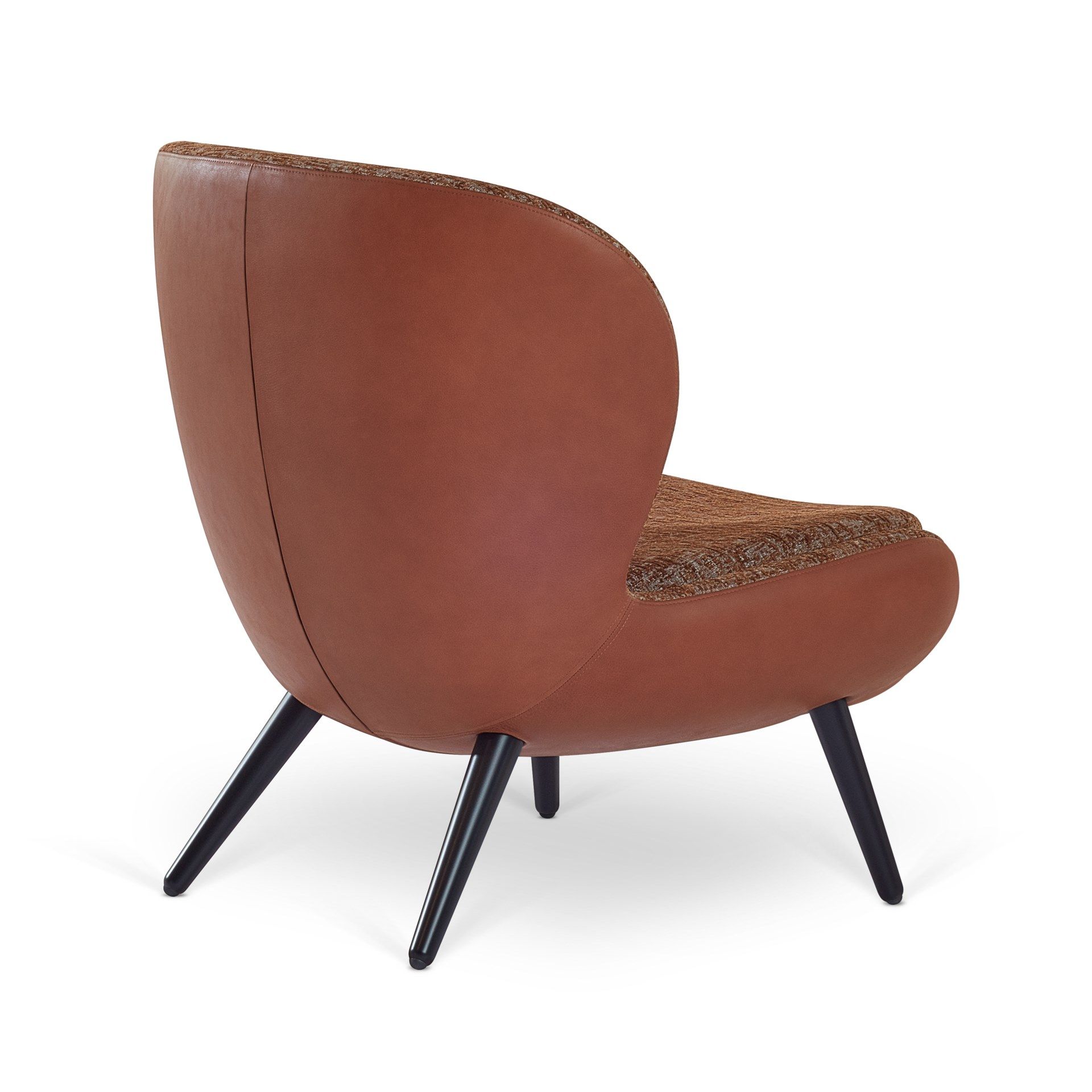 Креслице Sicis Niels ARCH-00096403 - Вид №3