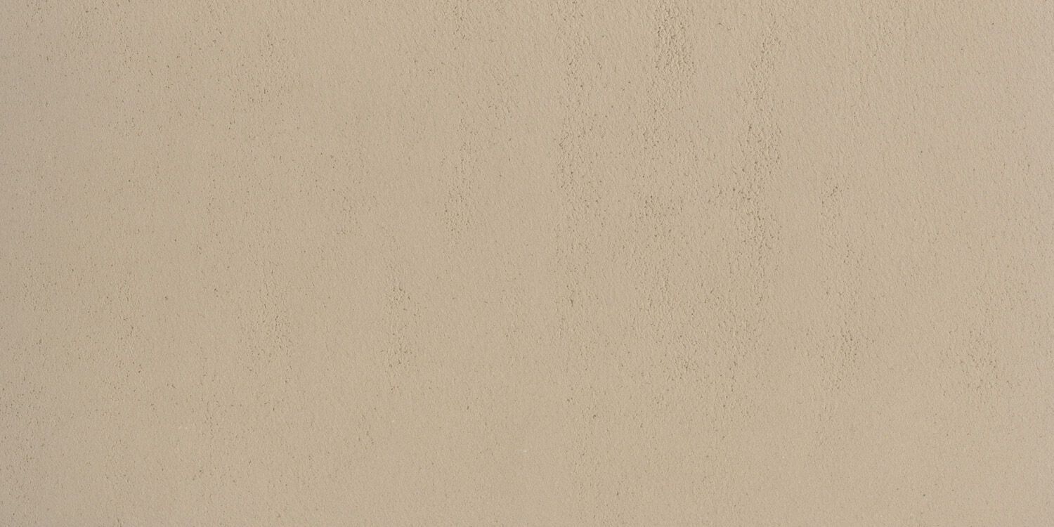 Декоративная известковая краска Ressource Plasters ARCH-00077057 - Вид №54