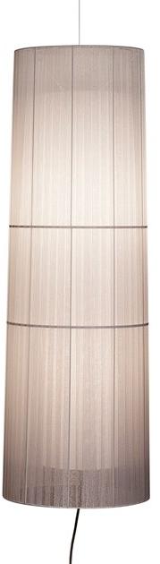 luxcambra Подвесной светильник Indiana sun-id-1375012 - Вид №1