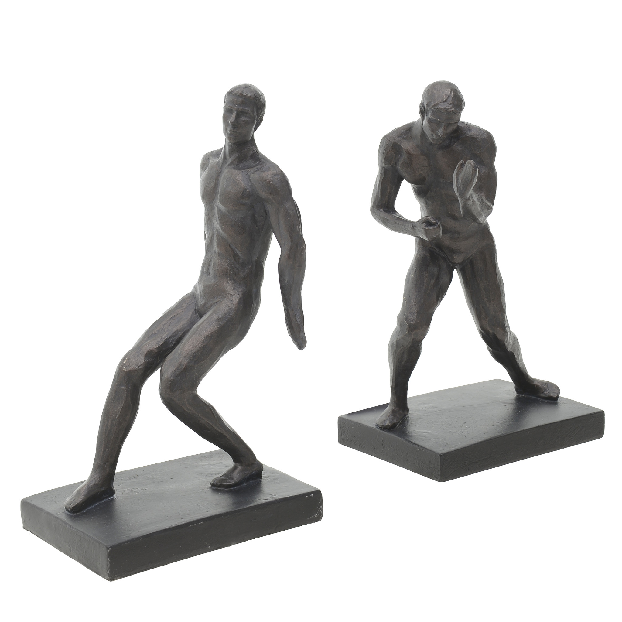 3870979.0006 ограничители для книг TO4ROOMS  - Вид №1