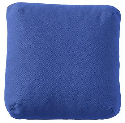 Viccarbe Квадратная подушка из гусиного пуха  Di48  - Вид №1