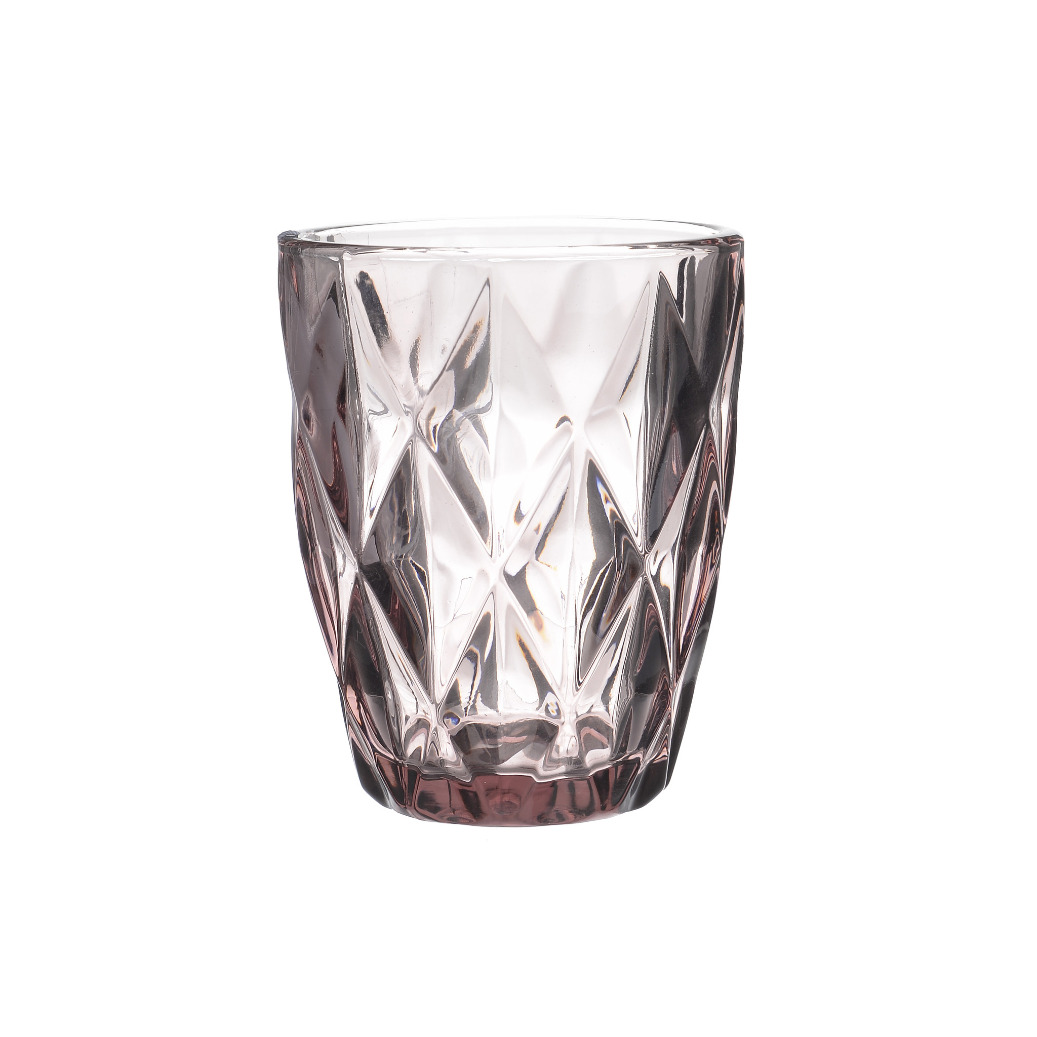 3860896.0014 бокал, набор 6 шт TO4ROOMS  - Вид №1