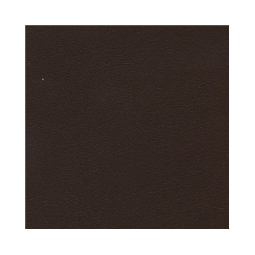 Стеллаж / Q-case Henge sun-id-378290 - Вид №3