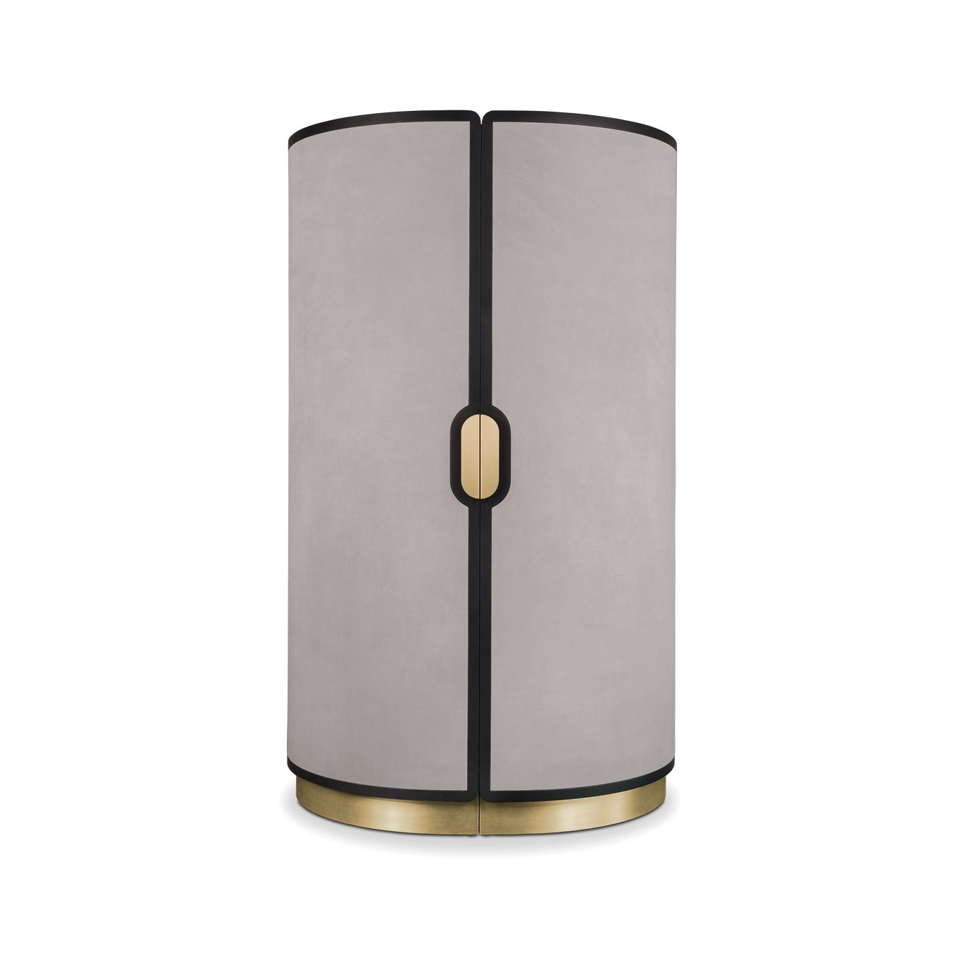 Шкаф / Ninfea Baxter sun-id-379726 - Вид №1