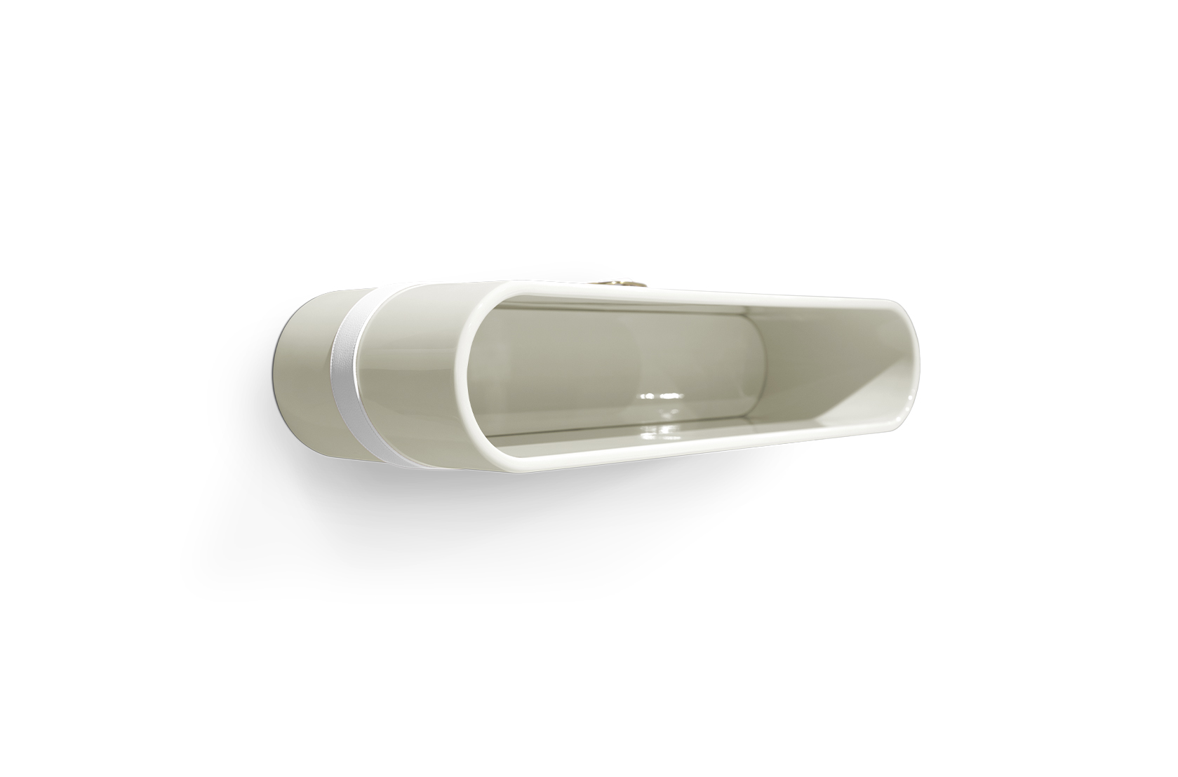 CIST92 Полки в детскую Большое облако Circu  - Вид №2