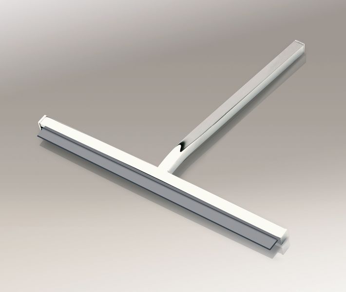 85020 Windisch Скребок для стекол